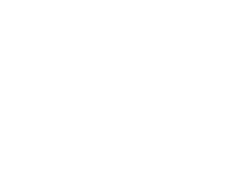Logo Warszawa Wawer