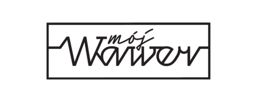 Logo Mój Wawer